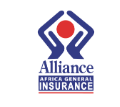 Alliance Africa General Insurance Limited