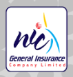 NIC General Insurance Company Limited