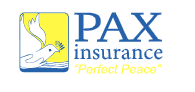 PAX Insurance Limited