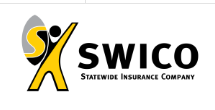 Statewide Insurance Company Limited