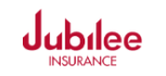 The Jubilee Insurance Company of Uganda