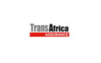 TransAfrica Assurance Limited