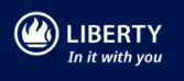Liberty Life Assurance Company Limited