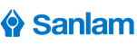 Sanlam Life Insurance Company Limited