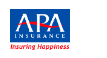 APA Insurance (U) Limited