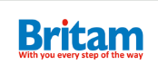 Britam Insurance Uganda Limited