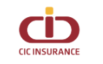CIC General Insurance Uganda Limited