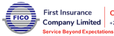 First Insurance Company Limited (FICO)